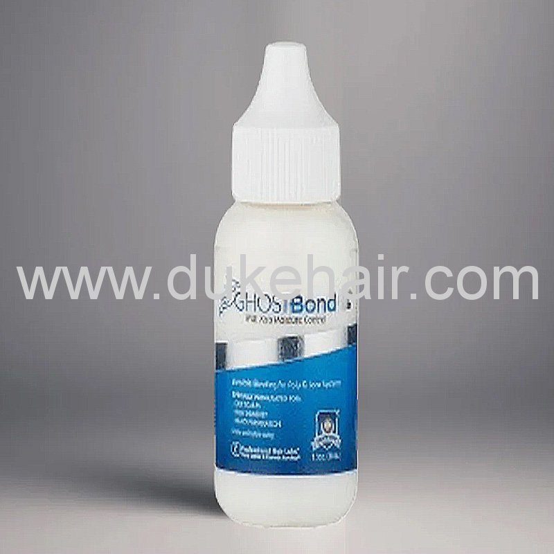 Ghosbond - Classic  GHOSBOND